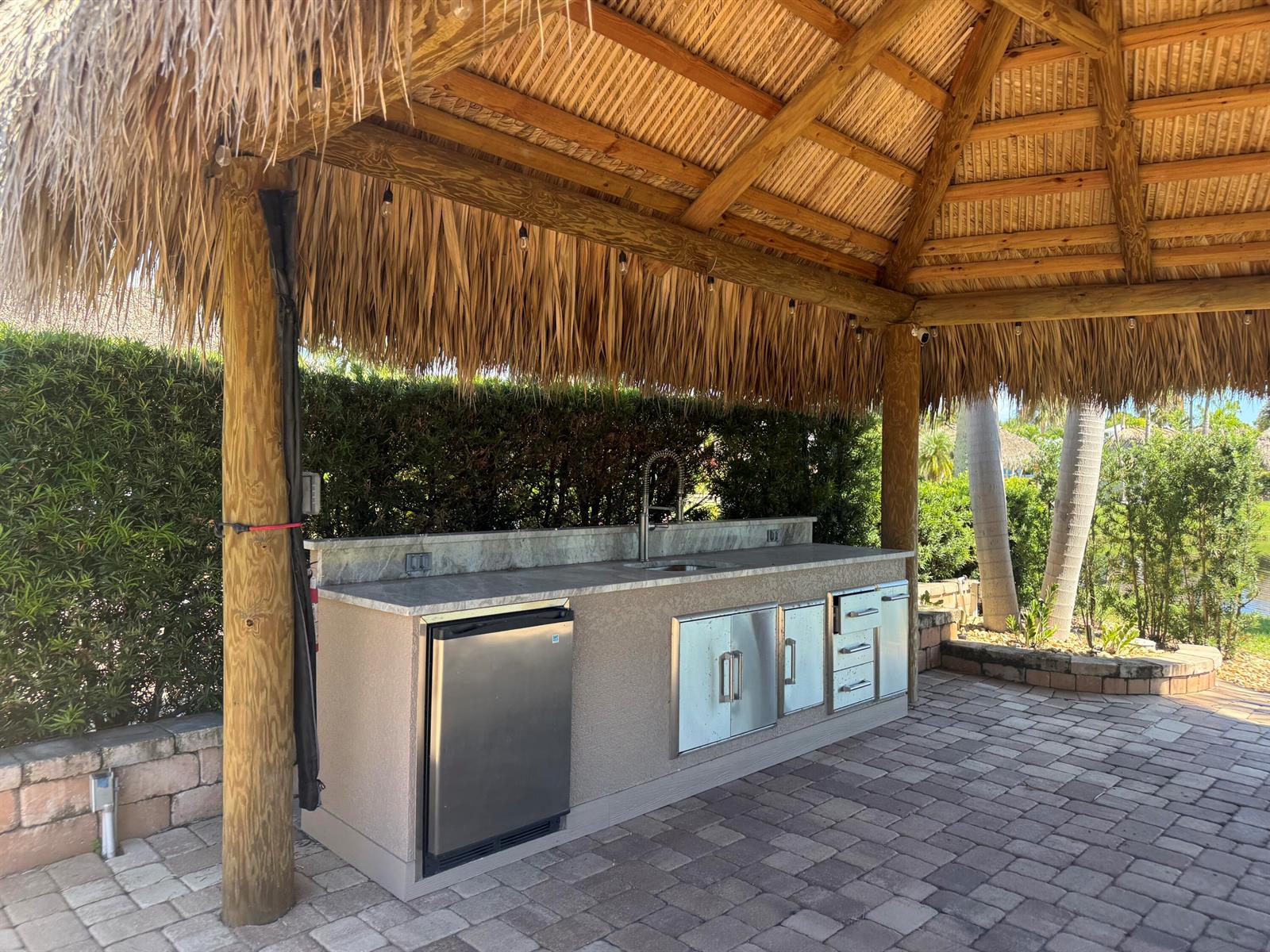   / 0  sq. ft. $ 2026-10-04 0 foto