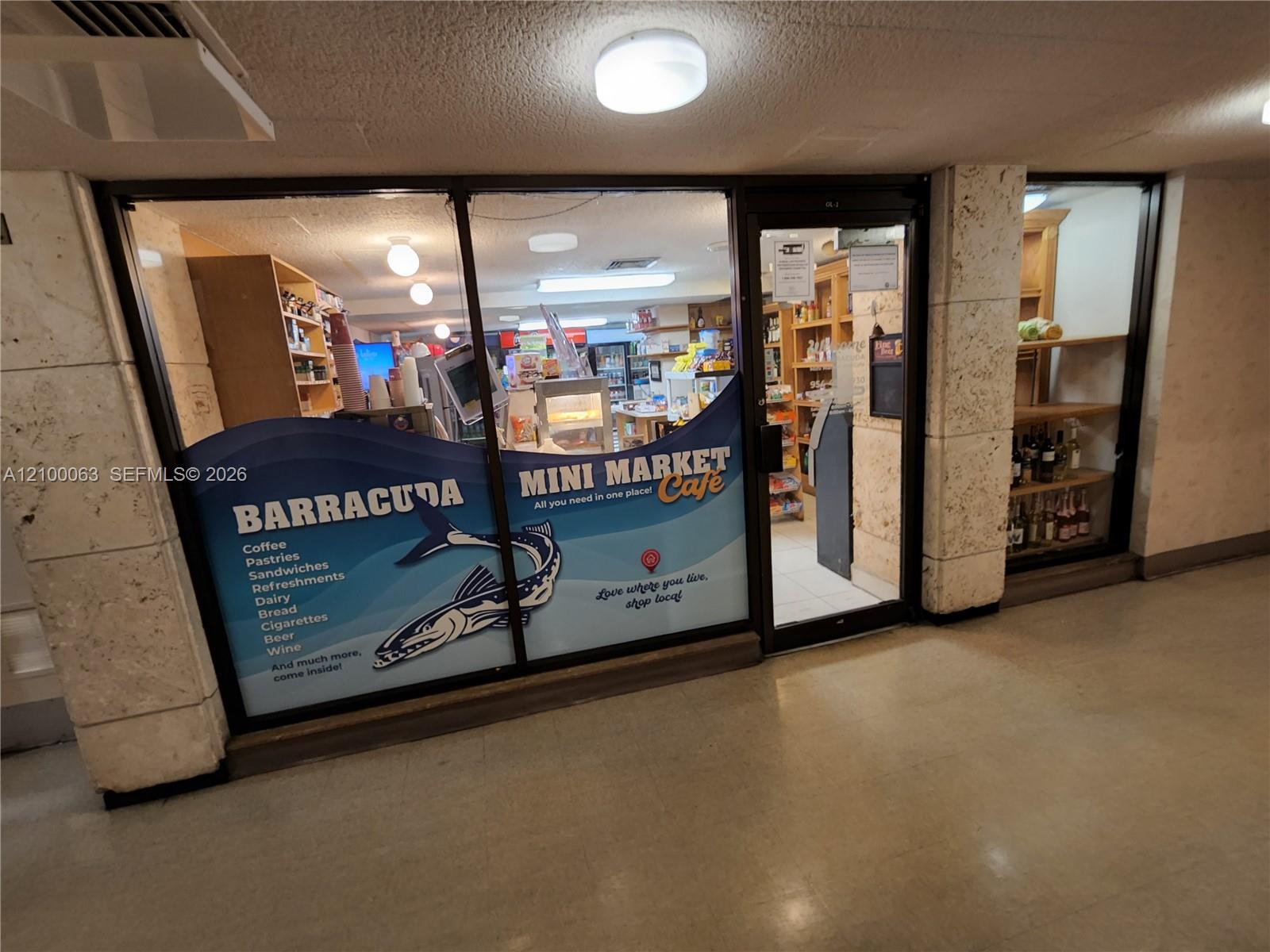 See details 19N 1 / 2 870 sq. ft. $ 2026-10-03 0 Photo
