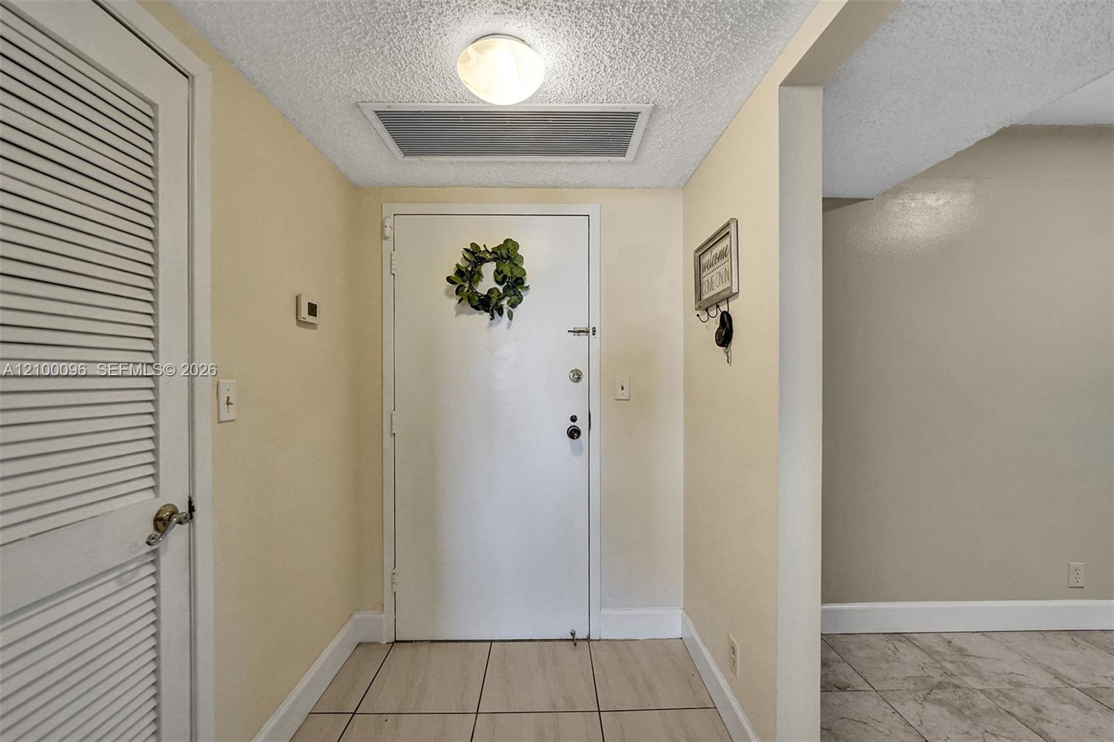Photo 21 of Parkview Dr