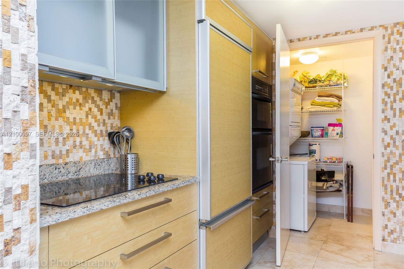 1107 1 / 1 871 sq. ft. $ 2026-10-03 0 foto