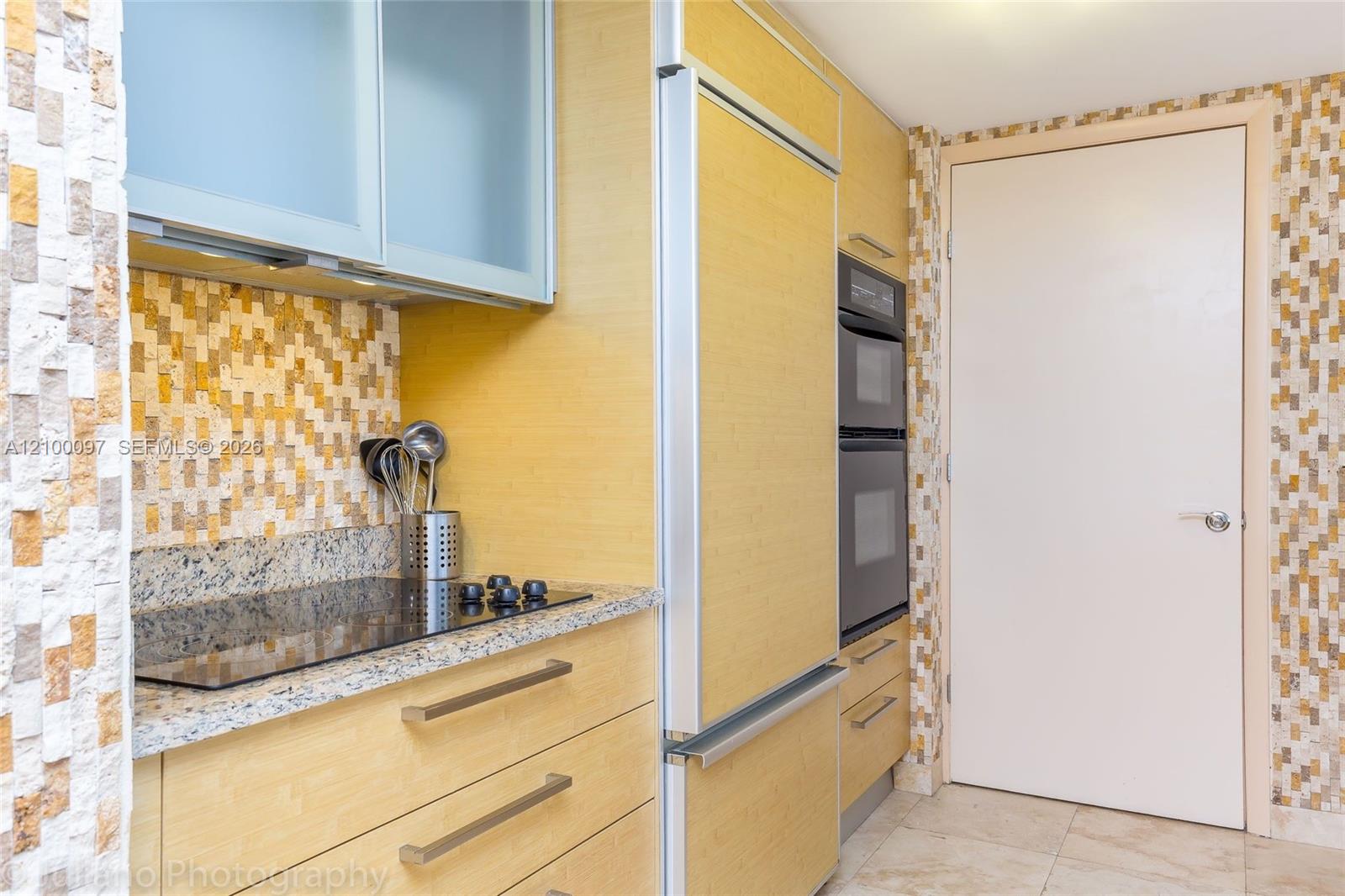 1107 1 / 1 871 sq. ft. $ 2026-10-03 0 foto