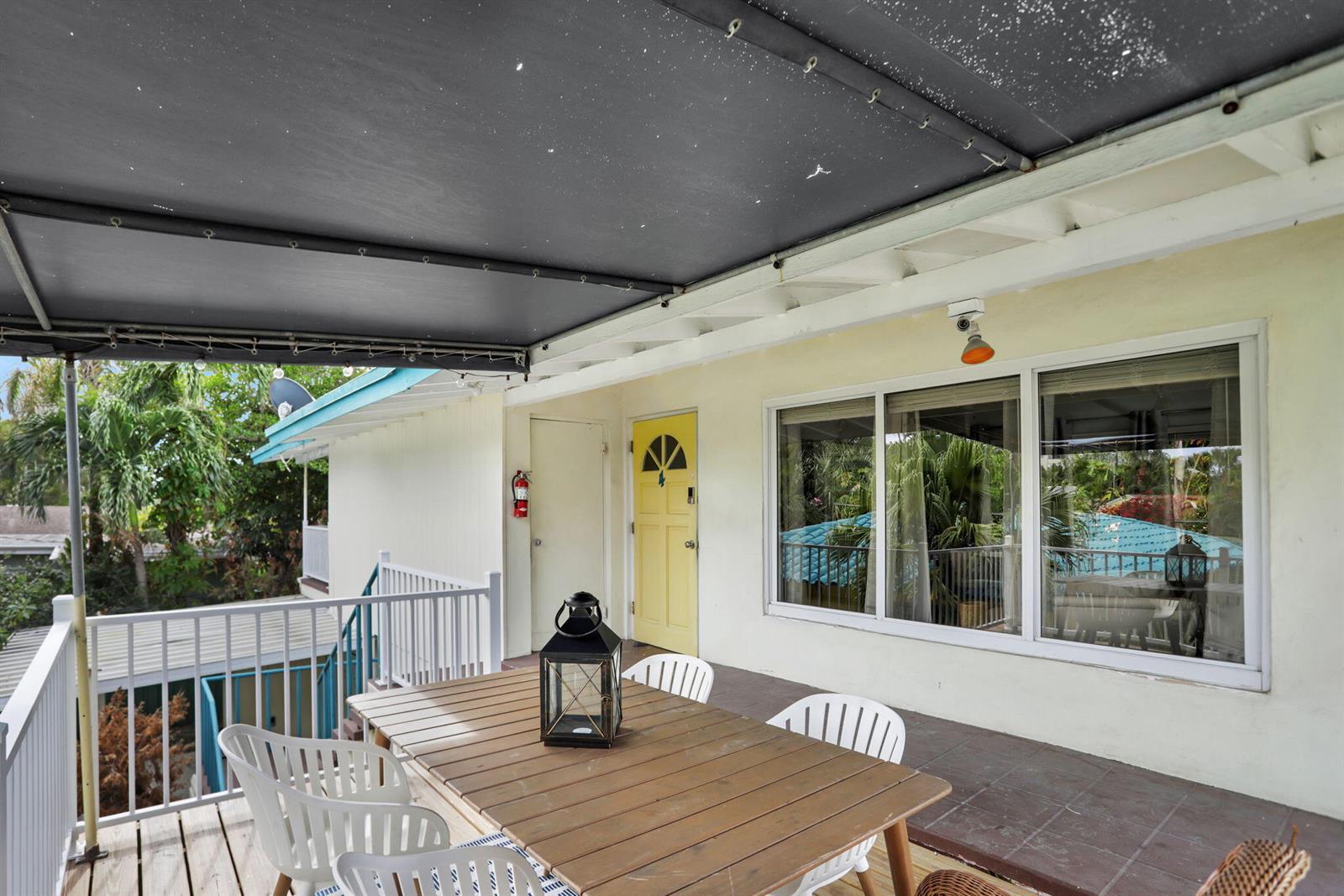   / 0 2685 sq. ft. $ 2026-10-04 0 foto