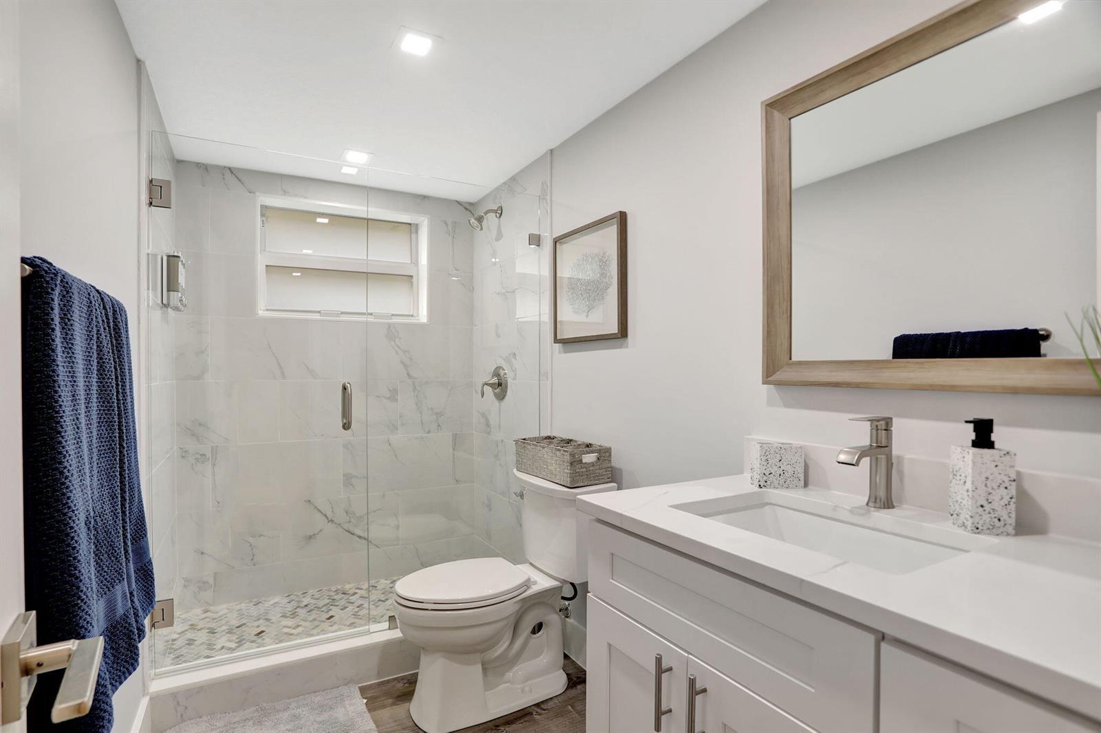   / 0 2685 sq. ft. $ 2026-10-04 0 foto