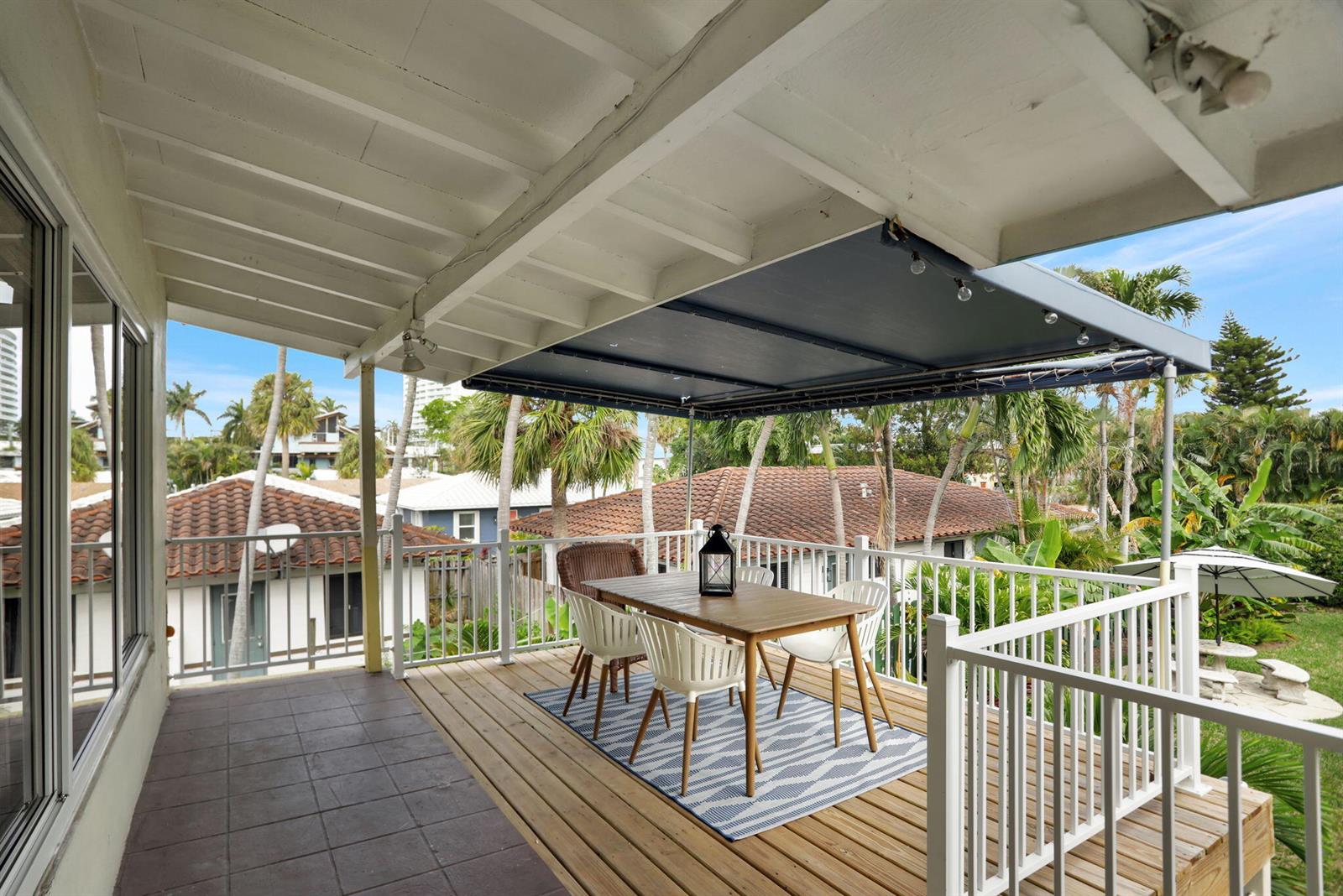   / 0 2685 sq. ft. $ 2026-10-04 0 foto