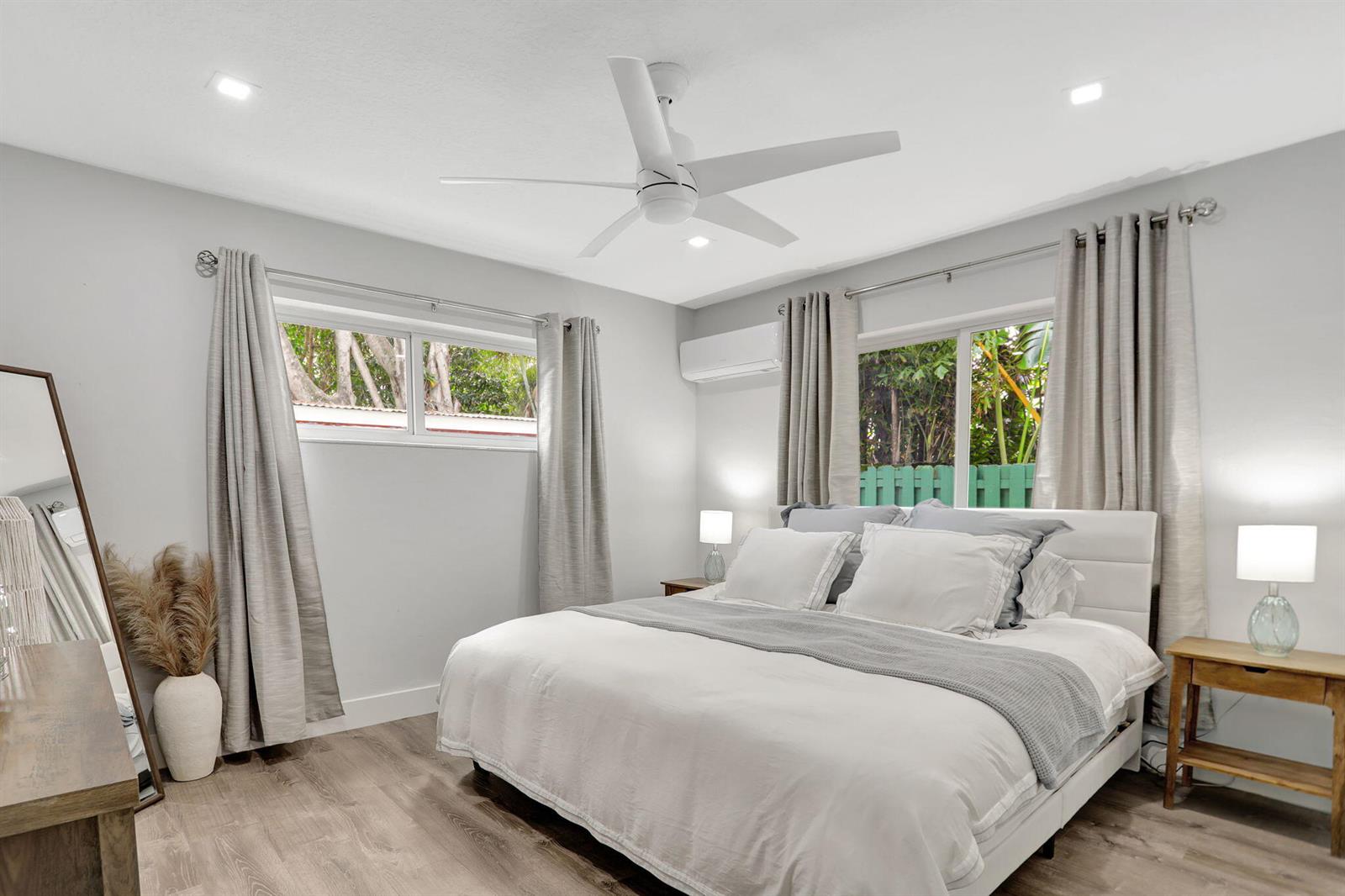   / 0 2685 sq. ft. $ 2026-10-04 0 foto