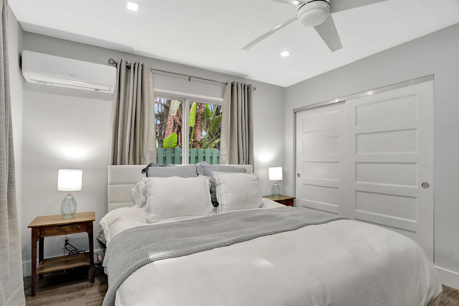   / 0 2685 sq. ft. $ 2026-10-04 0 foto
