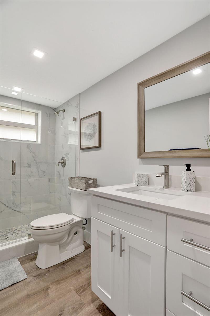   / 0 2685 sq. ft. $ 2026-10-04 0 foto