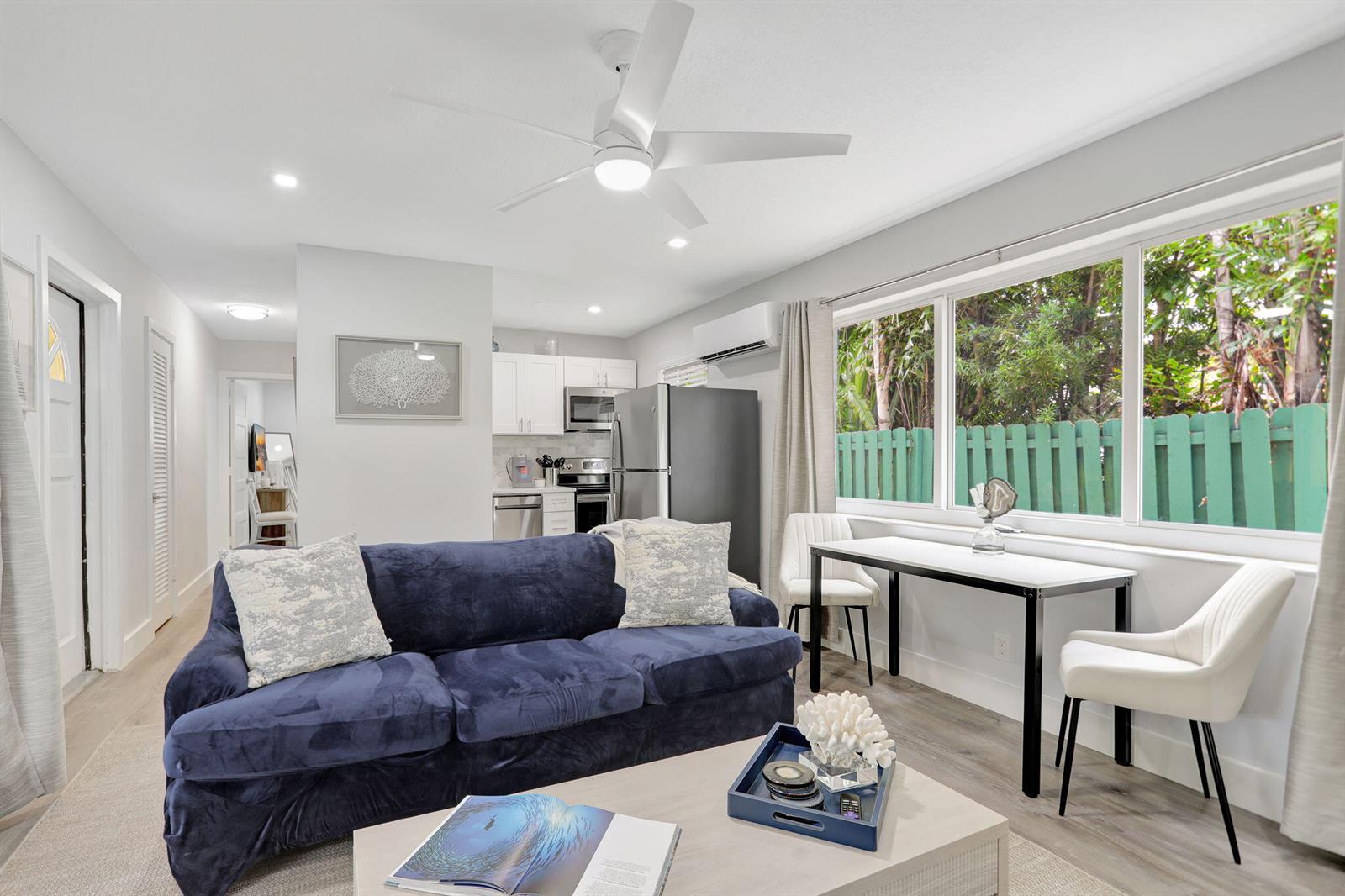   / 0 2685 sq. ft. $ 2026-10-04 0 foto