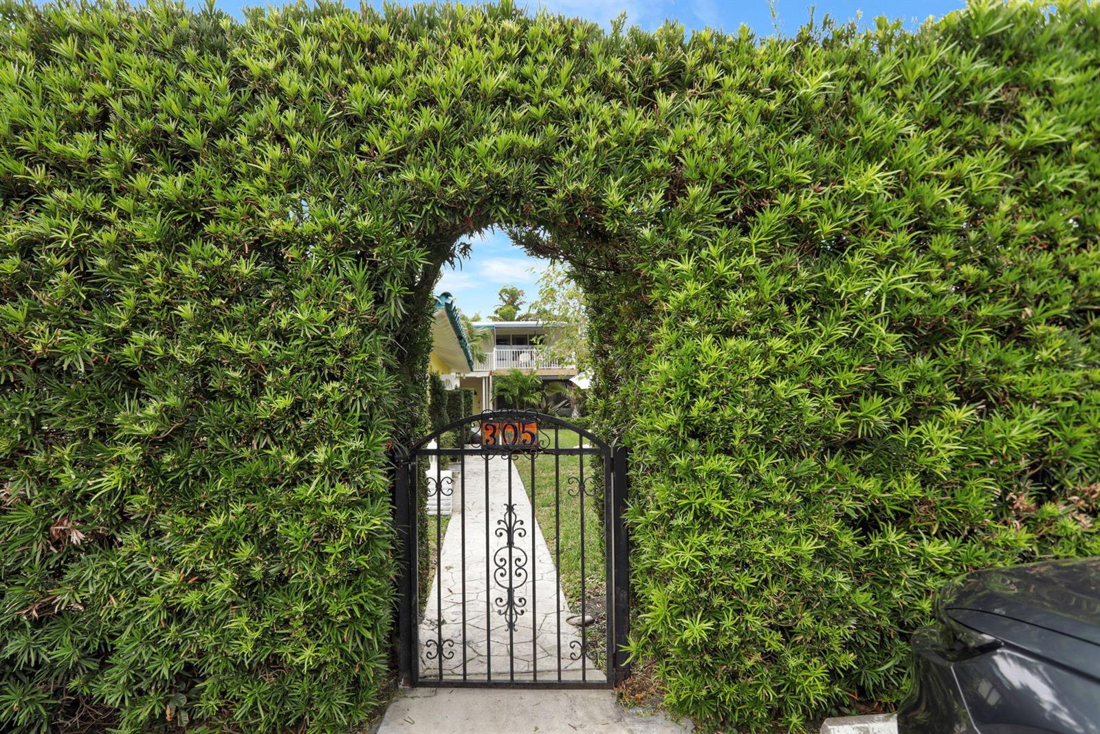   / 0 2685 sq. ft. $ 2026-10-04 0 foto