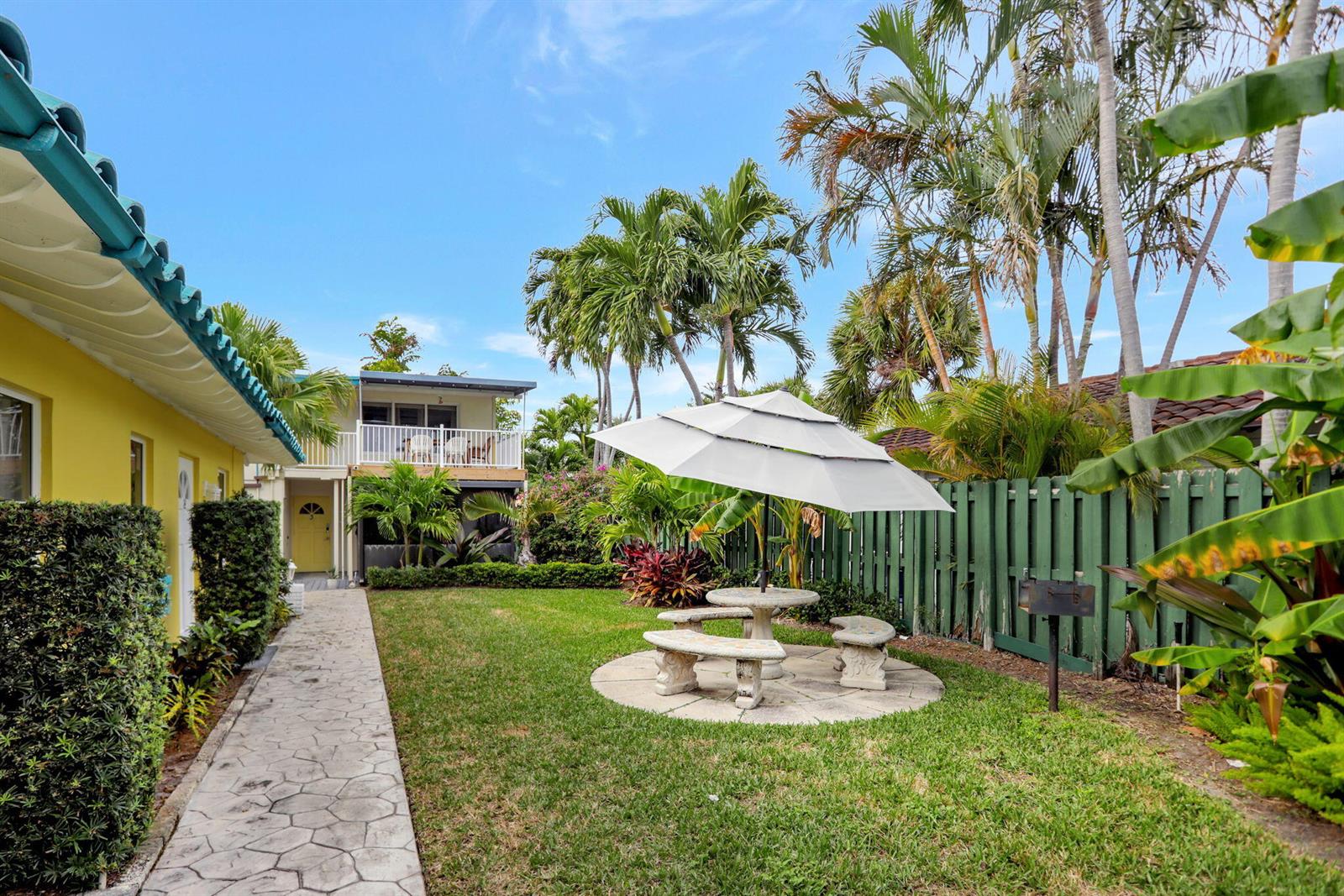  / 0 2685 sq. ft. $ 2026-10-04 0 foto