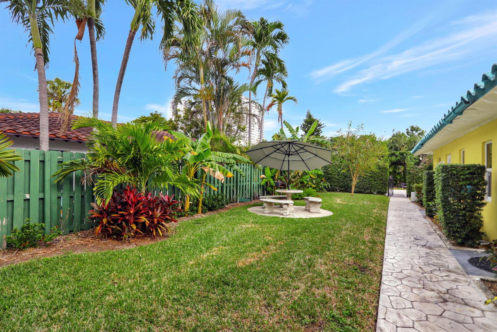   / 0 2685 sq. ft. $ 2026-10-04 0 foto