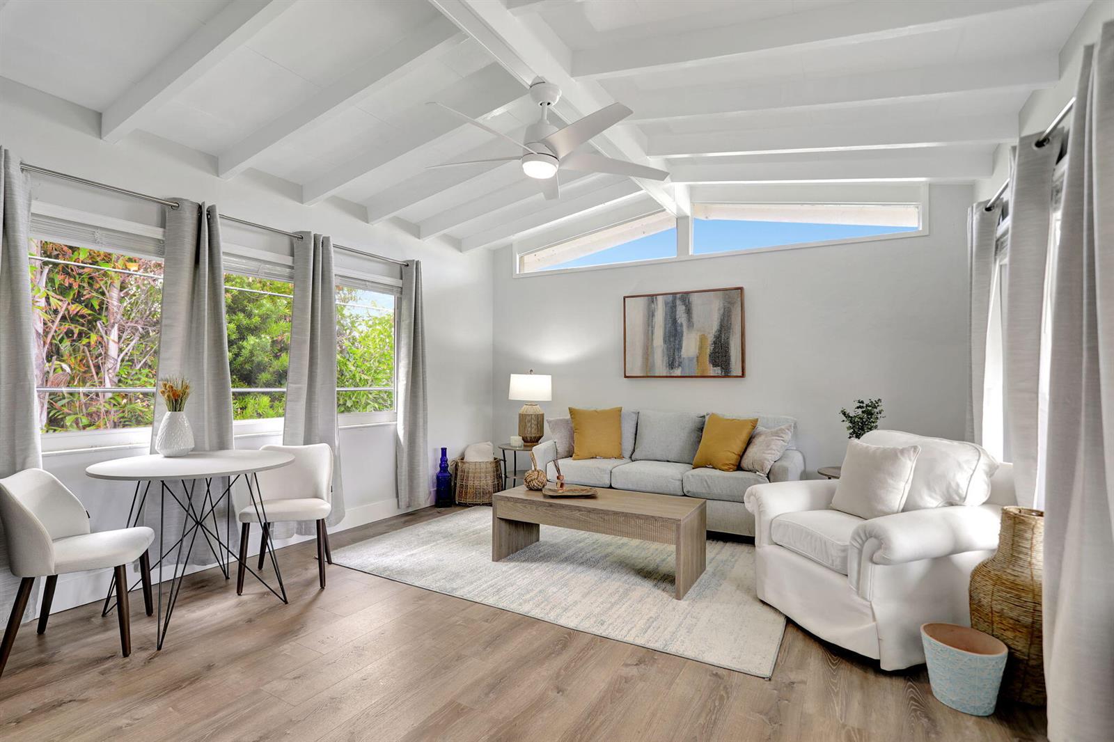   / 0 2685 sq. ft. $ 2026-10-04 0 foto