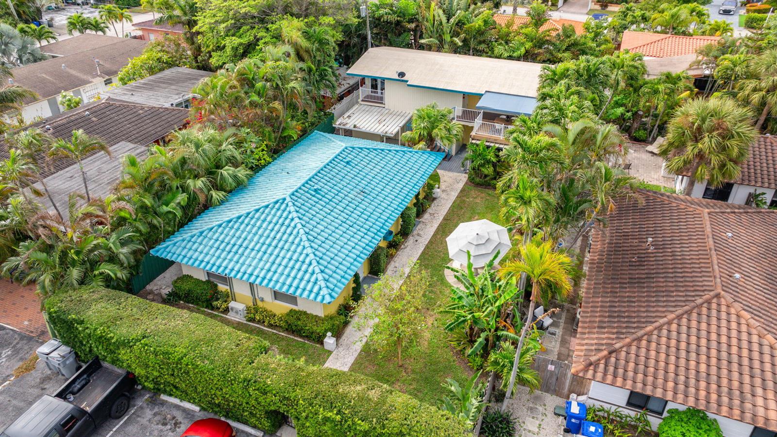   / 0 2685 sq. ft. $ 2026-10-04 0 foto