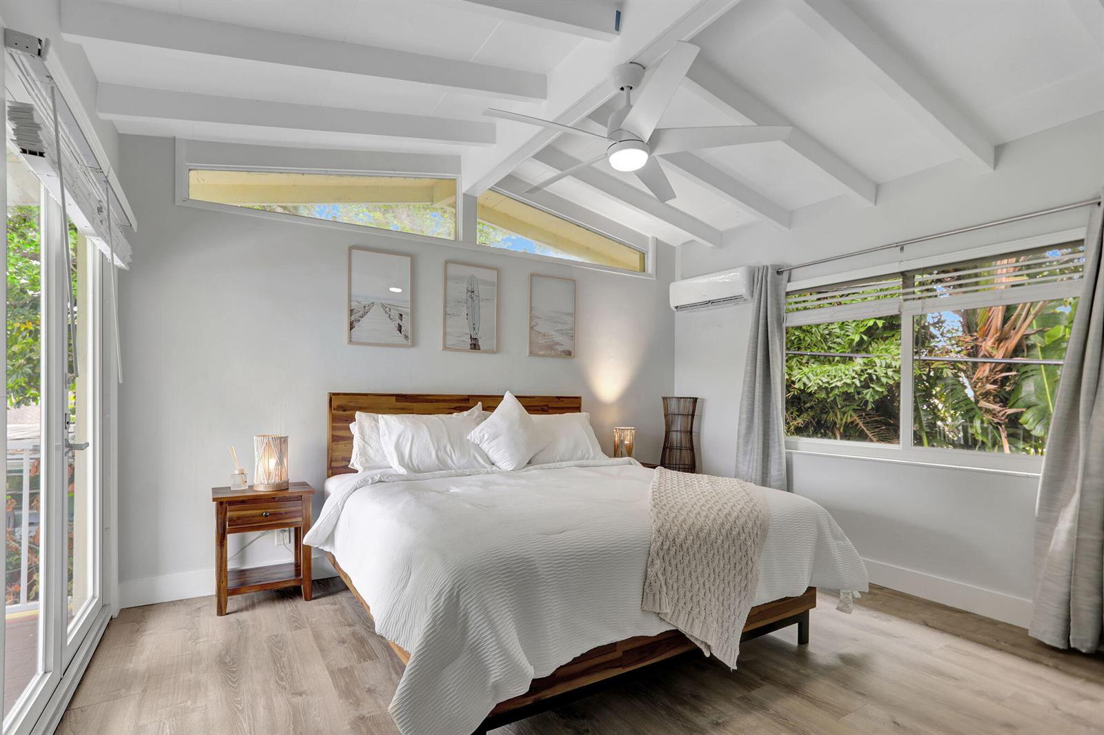   / 0 2685 sq. ft. $ 2026-10-04 0 foto
