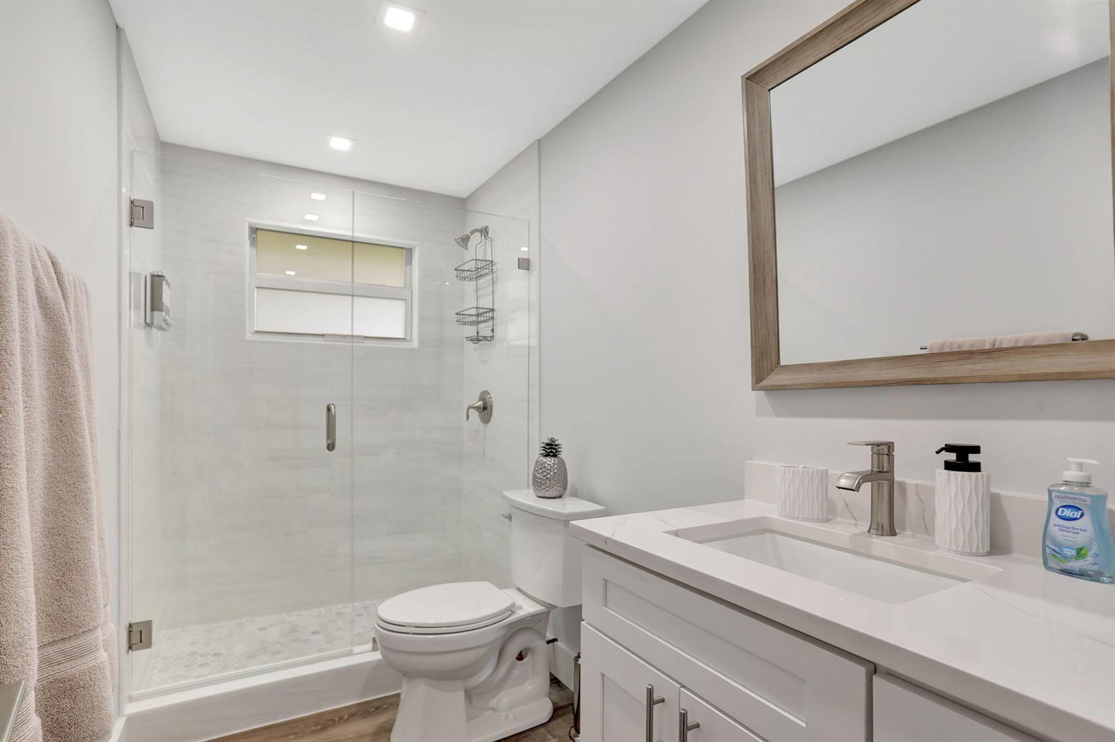   / 0 2685 sq. ft. $ 2026-10-04 0 foto