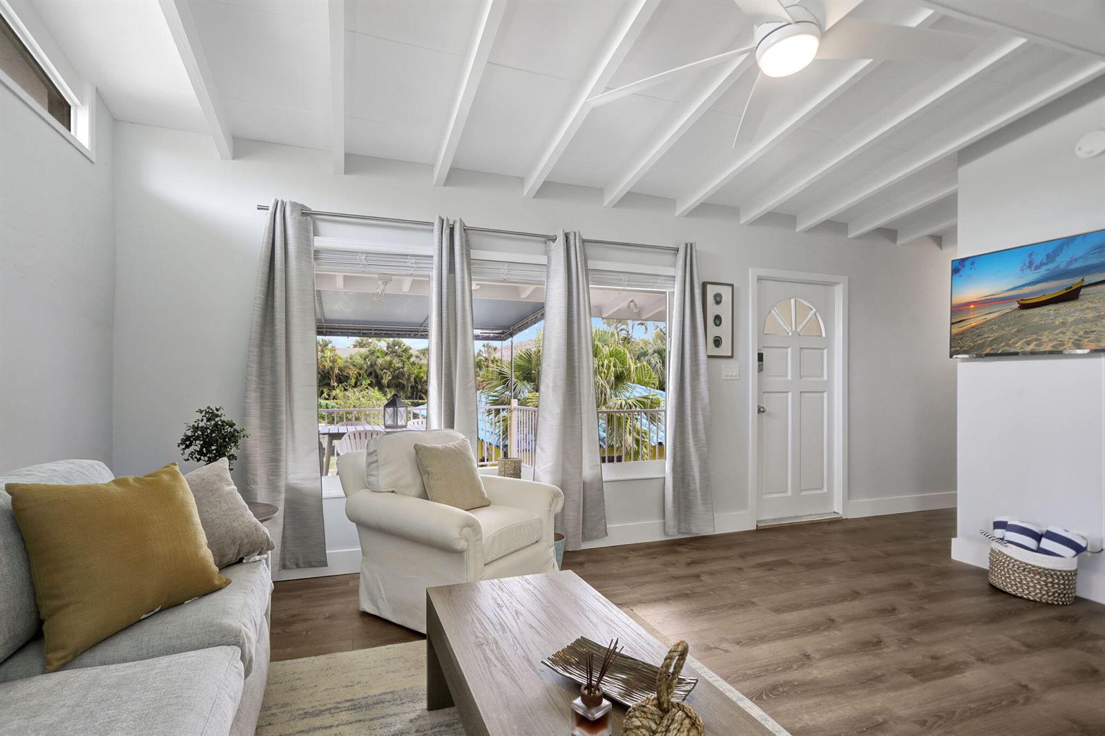   / 0 2685 sq. ft. $ 2026-10-04 0 foto