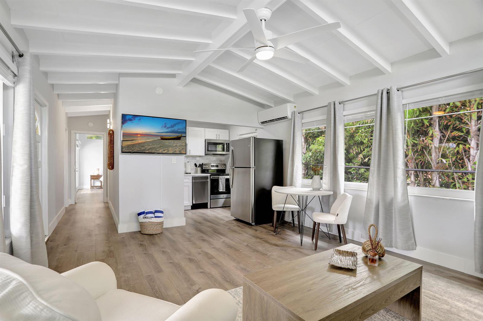   / 0 2685 sq. ft. $ 2026-10-04 0 foto