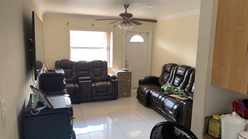   / 0 1790 sq. ft. $ 2026-10-04 0 foto