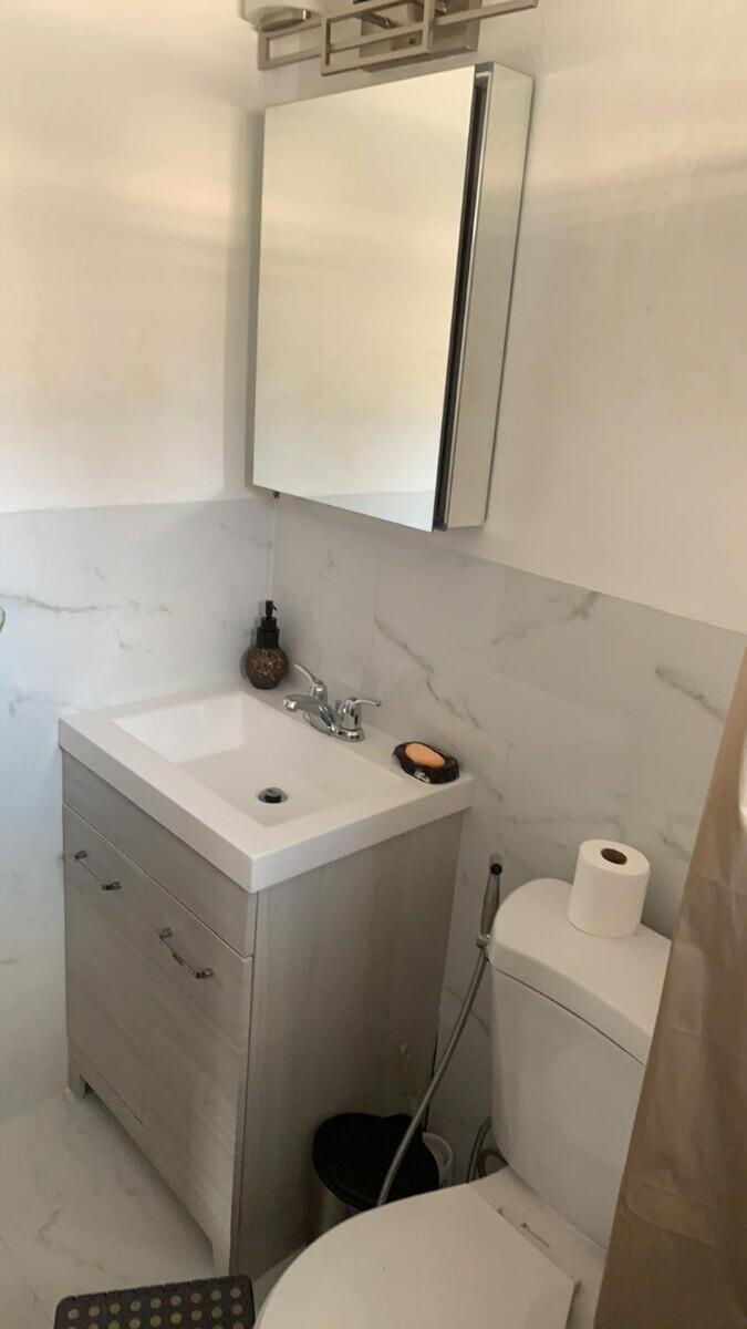   / 0 1790 sq. ft. $ 2026-10-04 0 foto