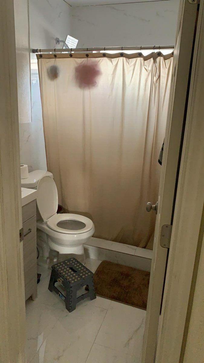   / 0 1790 sq. ft. $ 2026-10-04 0 foto