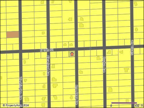   / 0  sq. ft. $ 2026-10-04 0 foto