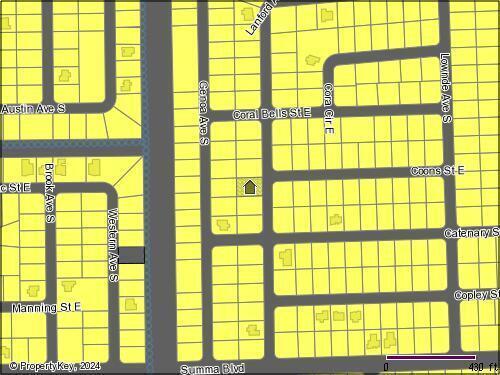   / 0  sq. ft. $ 2026-10-04 0 foto