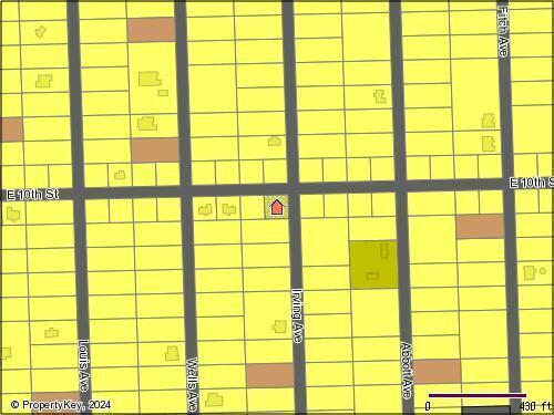   / 0  sq. ft. $ 2026-10-04 0 foto
