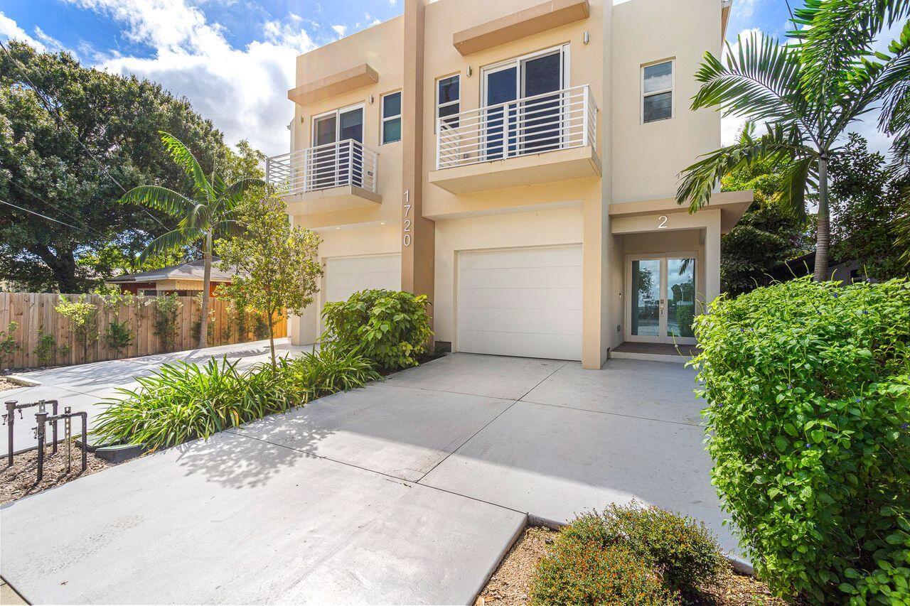   / 0 2321 sq. ft. $ 2026-10-04 0 foto