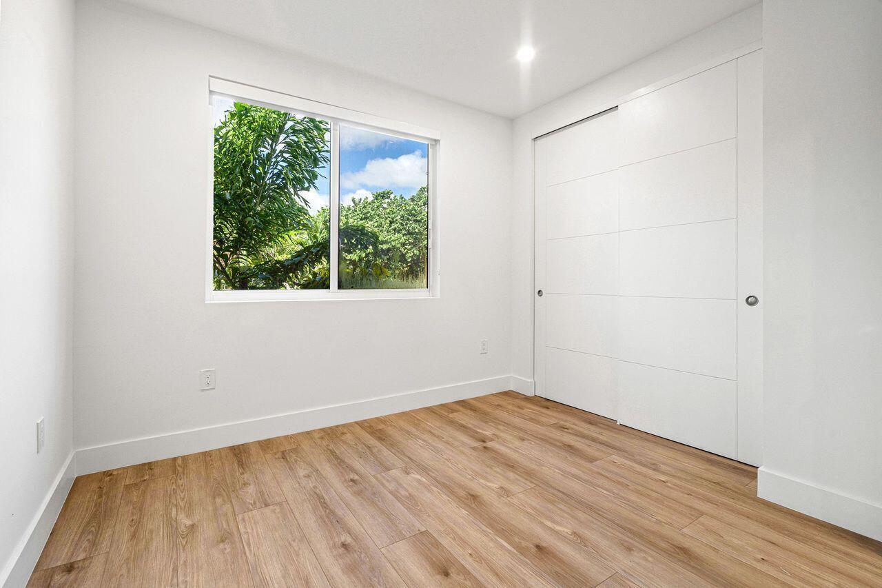   / 0 2321 sq. ft. $ 2026-10-04 0 foto