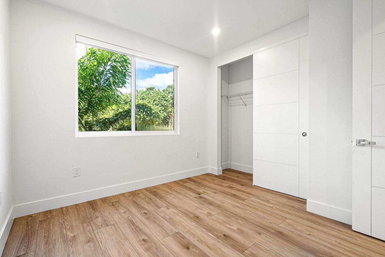   / 0 2321 sq. ft. $ 2026-10-04 0 foto