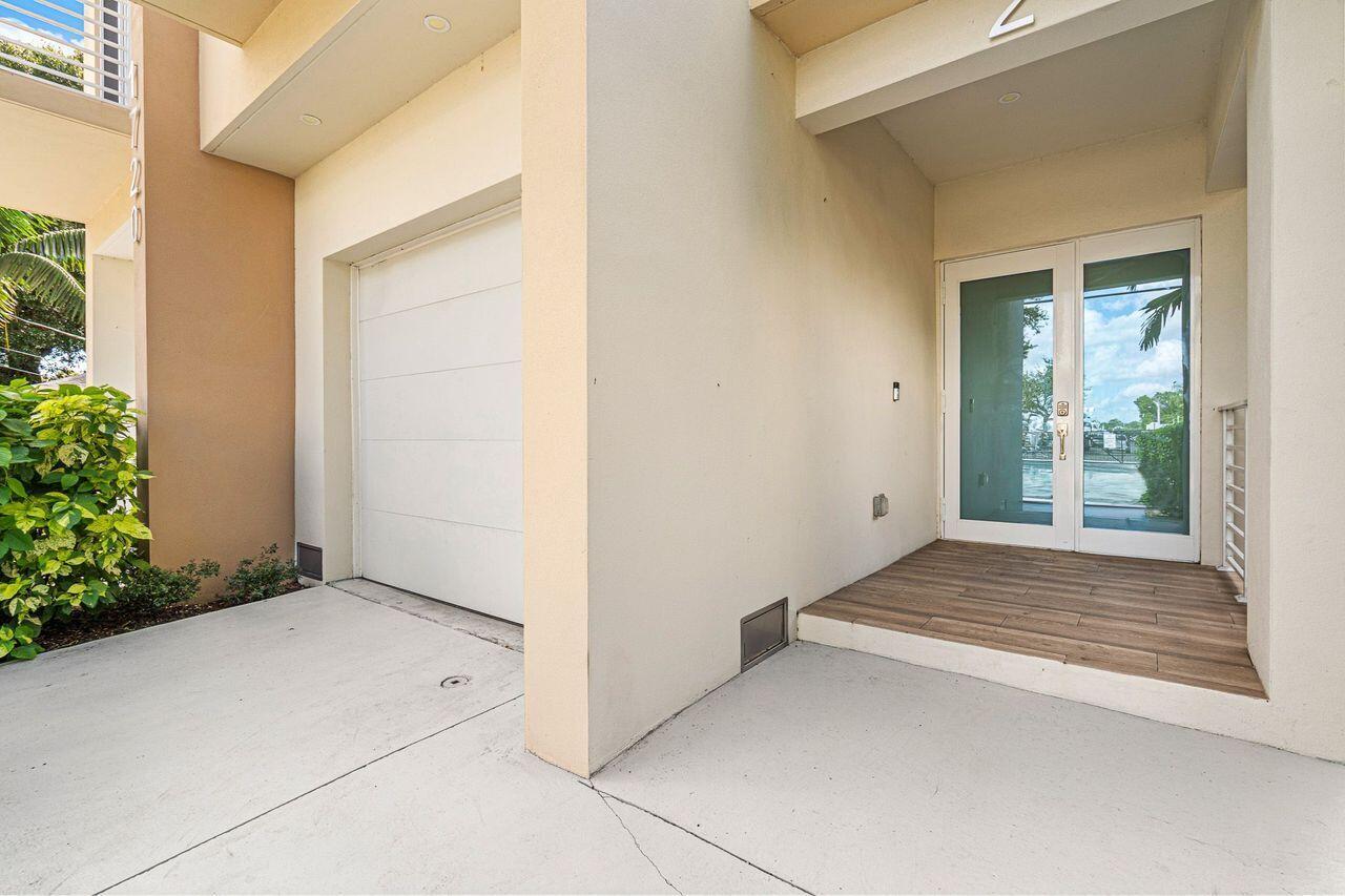   / 0 2321 sq. ft. $ 2026-10-04 0 foto