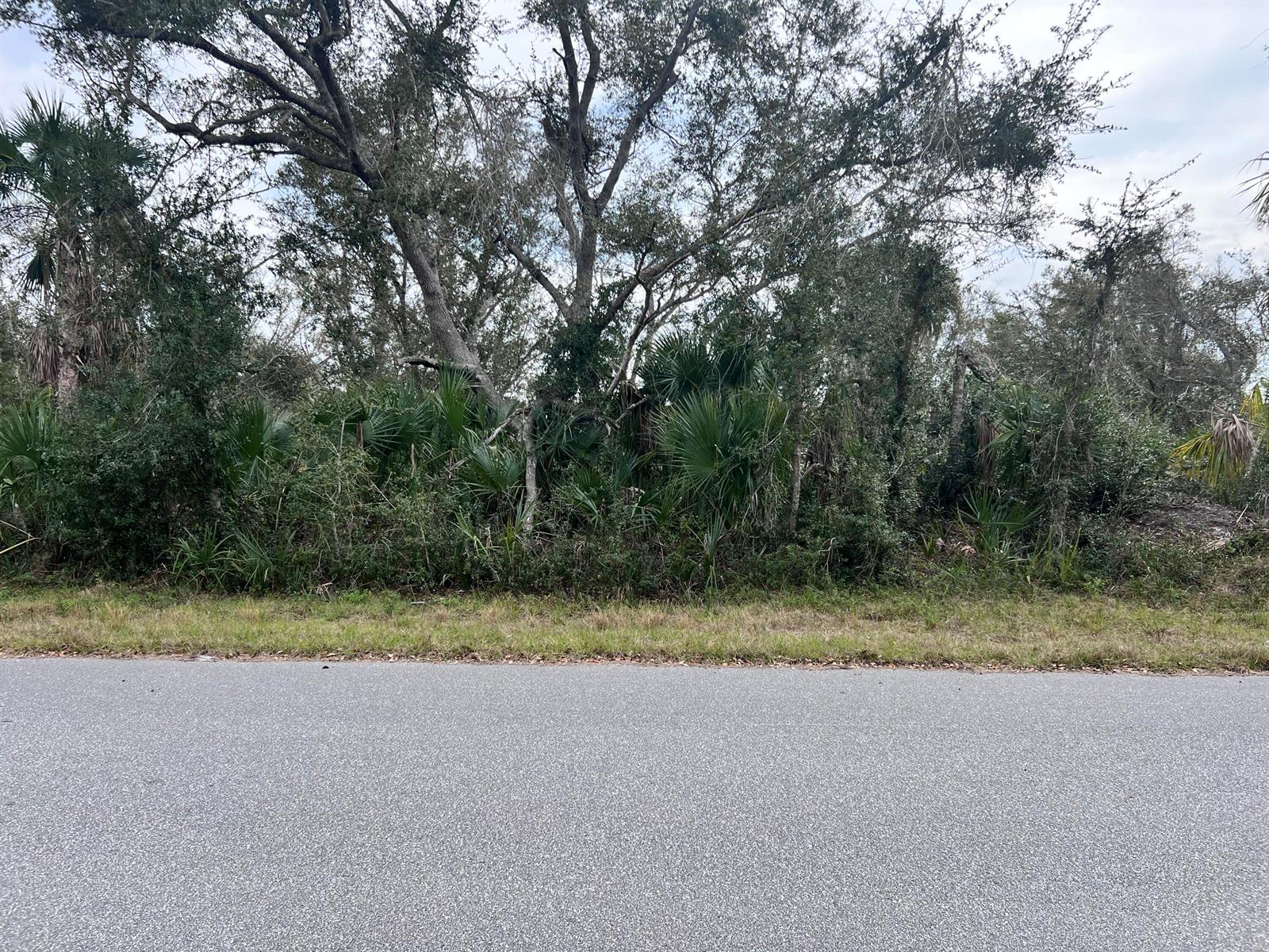   / 0  sq. ft. $ 2026-10-04 0 foto