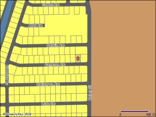   / 0  sq. ft. $ 2026-10-04 0 foto