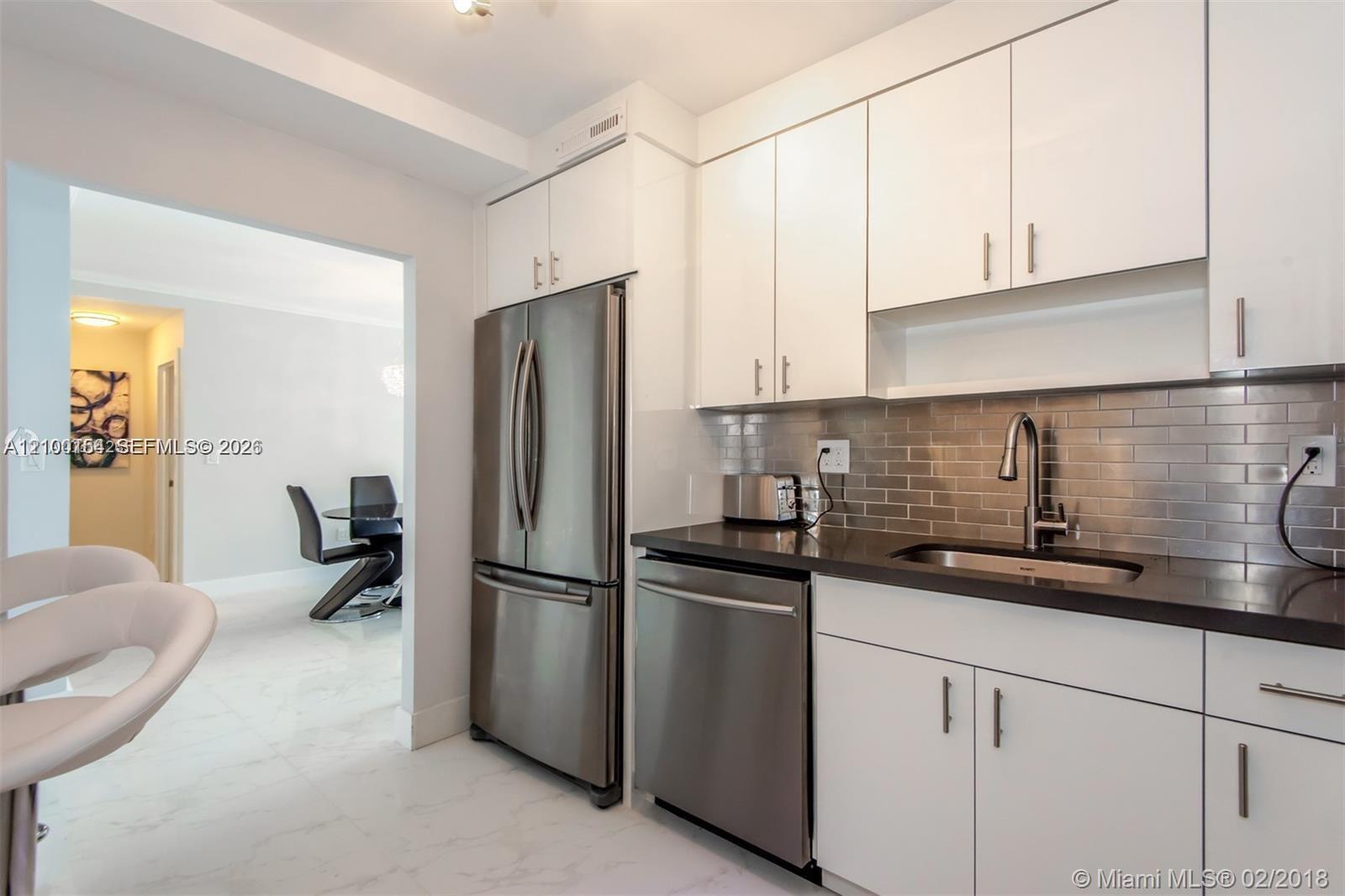1102 1 / 2 762 sq. ft. $ 2026-10-03 0 Photo