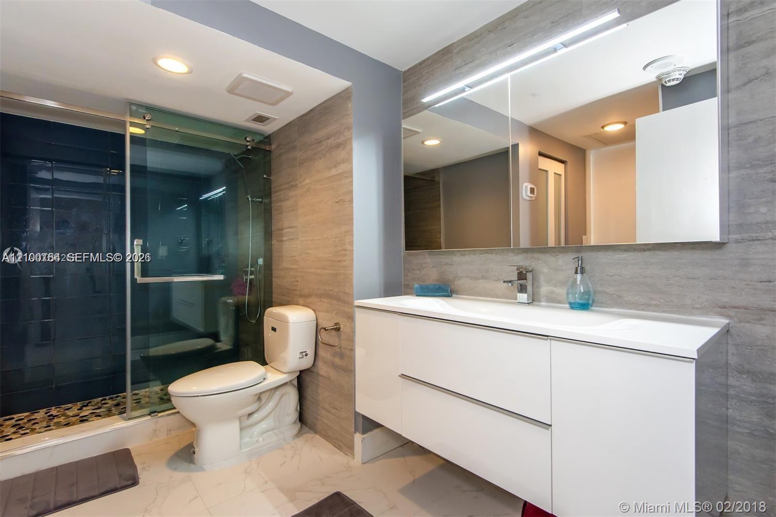 1102 1 / 2 762 sq. ft. $ 2026-10-03 0 Photo