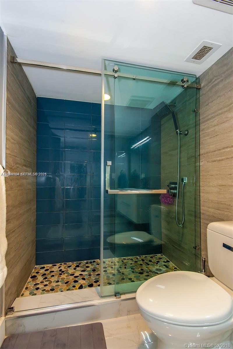 1102 1 / 2 762 sq. ft. $ 2026-10-03 0 Photo