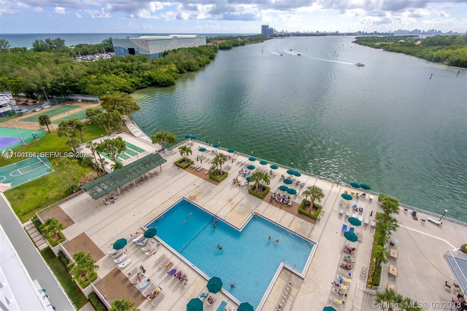 1102 1 / 2 762 sq. ft. $ 2026-10-03 0 Photo
