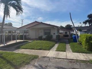 Ver detalles / 2475 sq. ft. $ 2026-10-03 0 foto