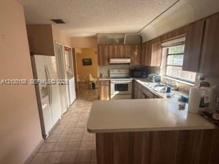 Ver detalles / 2475 sq. ft. $ 2026-10-03 0 foto