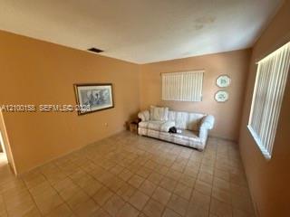 Ver detalles / 2475 sq. ft. $ 2026-10-03 0 foto