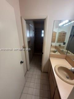 Ver detalles / 2475 sq. ft. $ 2026-10-03 0 foto