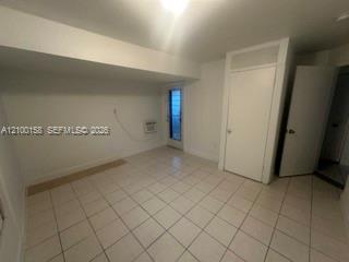 Ver detalles / 2475 sq. ft. $ 2026-10-03 0 foto