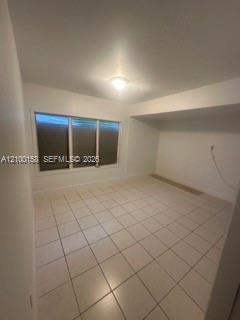 Ver detalles / 2475 sq. ft. $ 2026-10-03 0 foto
