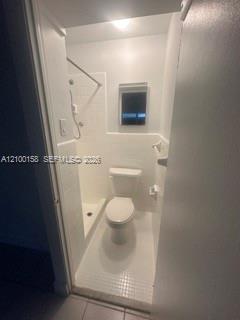 Ver detalles / 2475 sq. ft. $ 2026-10-03 0 foto