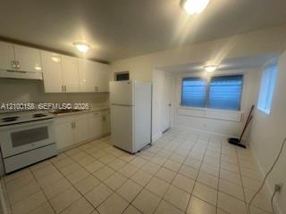 Ver detalles / 2475 sq. ft. $ 2026-10-03 0 foto