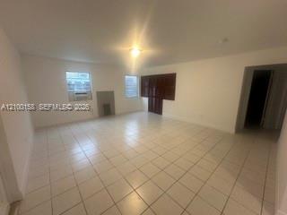Ver detalles / 2475 sq. ft. $ 2026-10-03 0 foto