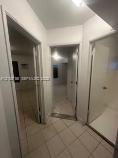 Ver detalles / 2475 sq. ft. $ 2026-10-03 0 foto