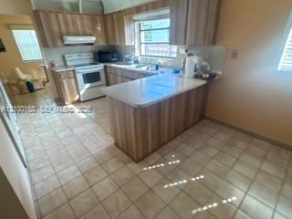 Ver detalles / 2475 sq. ft. $ 2026-10-03 0 foto