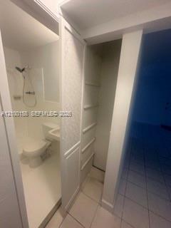 Ver detalles / 2475 sq. ft. $ 2026-10-03 0 foto