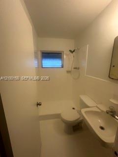 Ver detalles / 2475 sq. ft. $ 2026-10-03 0 foto